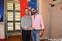 VBS_3434 - Presentazione libro 'Lady B.' di Leopoldo Aversente